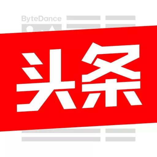 點(diǎn)擊進(jìn)入看圖評論