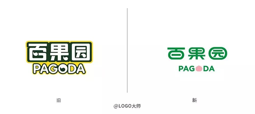 點(diǎn)擊進(jìn)入看圖評論