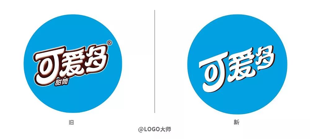點(diǎn)擊進(jìn)入看圖評論