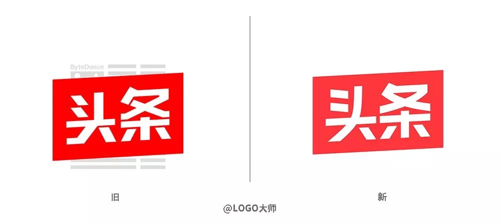 點(diǎn)擊進(jìn)入看圖評論