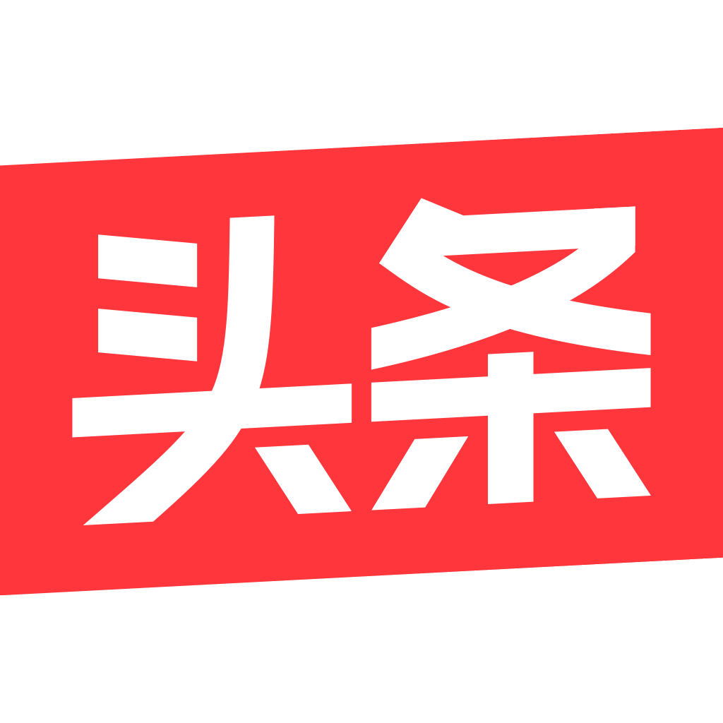 點(diǎn)擊進(jìn)入看圖評論
