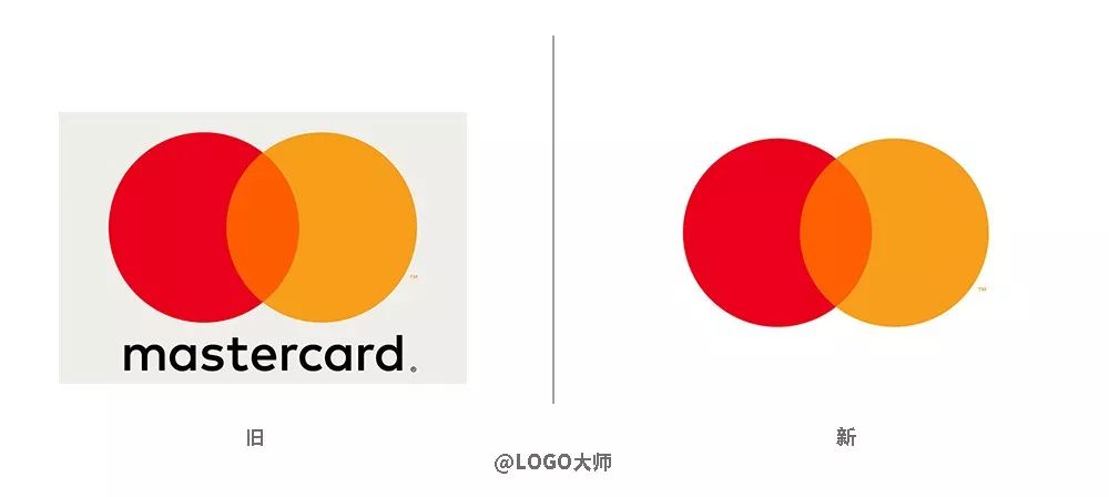 點(diǎn)擊進(jìn)入看圖評論