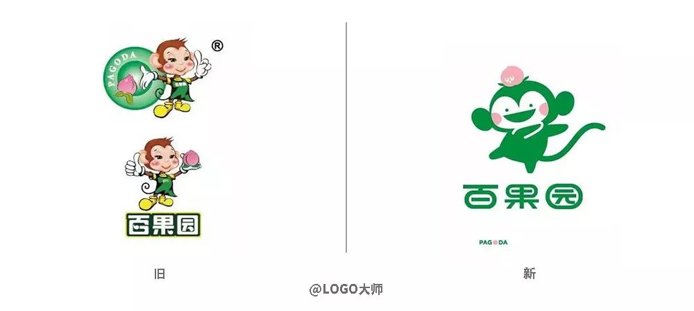 點(diǎn)擊進(jìn)入看圖評論