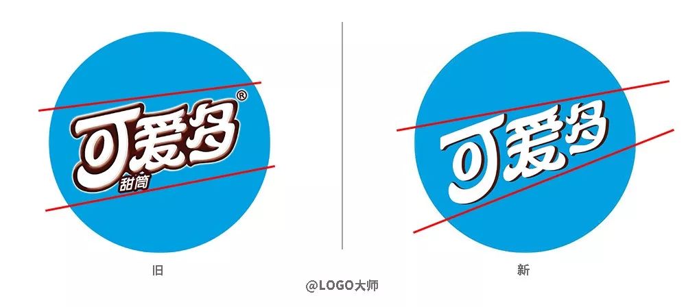 點(diǎn)擊進(jìn)入看圖評論
