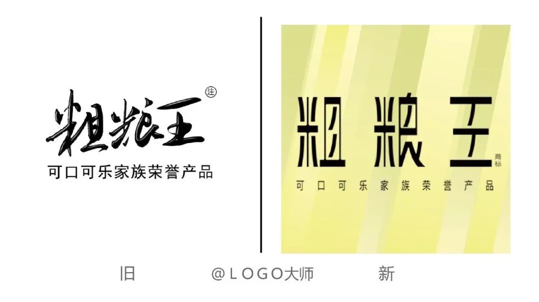 點(diǎn)擊進(jìn)入看圖評論