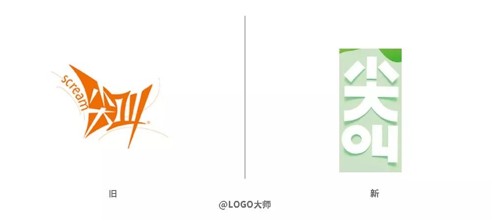 點(diǎn)擊進(jìn)入看圖評論