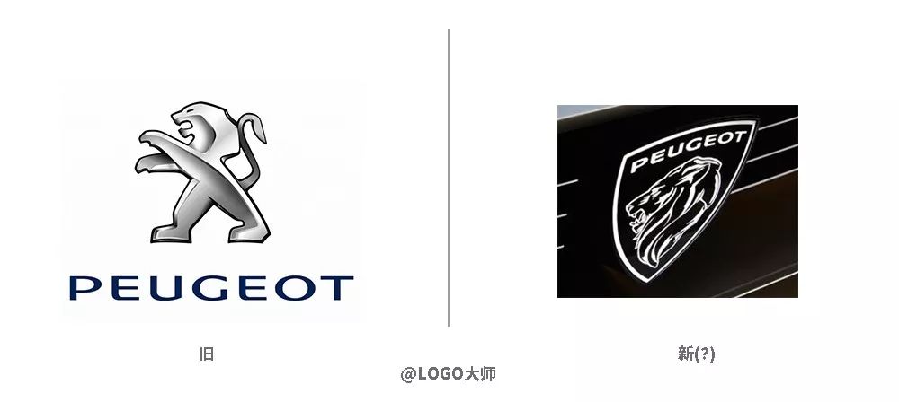 點(diǎn)擊進(jìn)入看圖評論