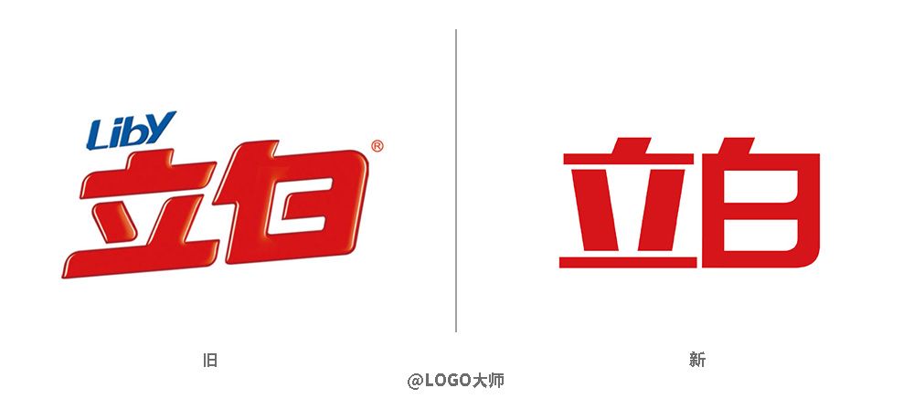 點(diǎn)擊進(jìn)入看圖評論