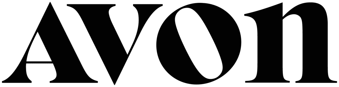 點(diǎn)擊進(jìn)入看圖評論