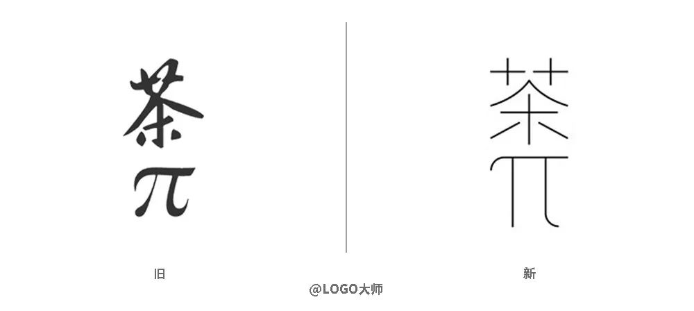 點(diǎn)擊進(jìn)入看圖評論
