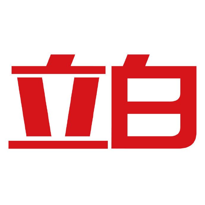 點(diǎn)擊進(jìn)入看圖評論
