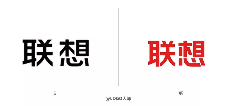 點(diǎn)擊進(jìn)入看圖評論