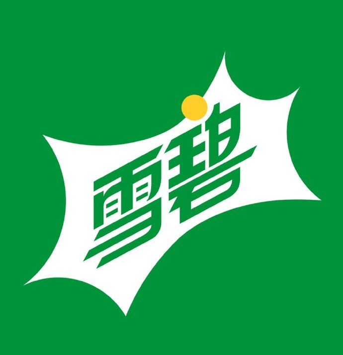 點(diǎn)擊進(jìn)入看圖評論