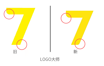 點(diǎn)擊進(jìn)入看圖評論