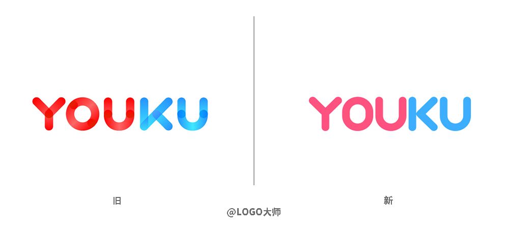 點(diǎn)擊進(jìn)入看圖評論