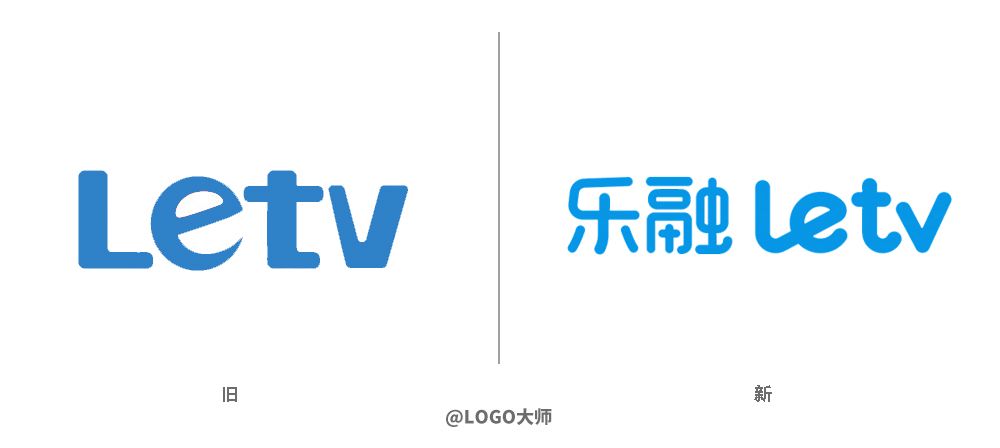 點(diǎn)擊進(jìn)入看圖評論