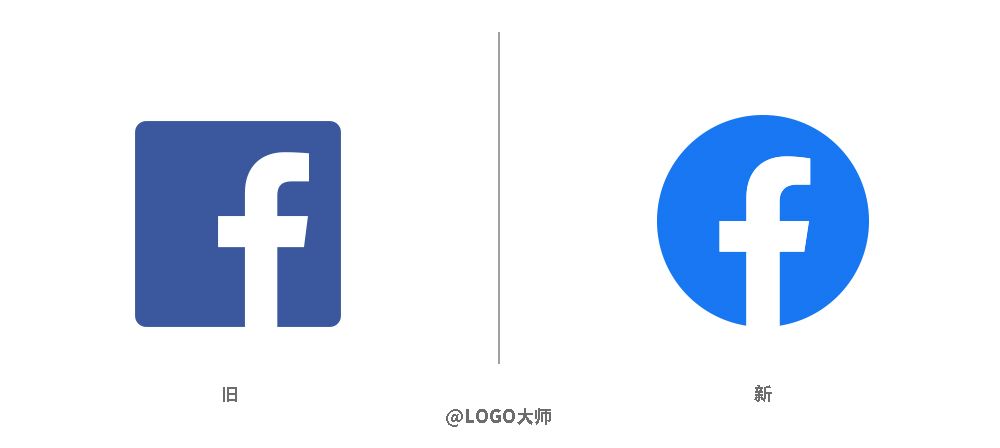 點(diǎn)擊進(jìn)入看圖評論