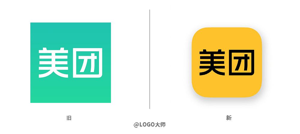 點(diǎn)擊進(jìn)入看圖評論