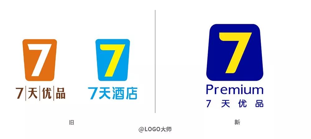 點(diǎn)擊進(jìn)入看圖評論