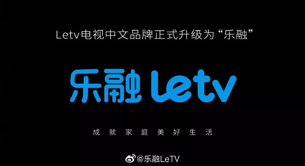 點(diǎn)擊進(jìn)入看圖評論