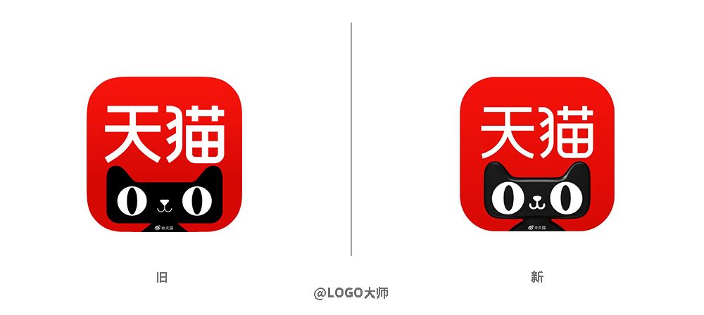點(diǎn)擊進(jìn)入看圖評論