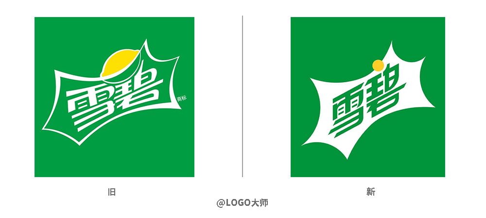 點(diǎn)擊進(jìn)入看圖評論