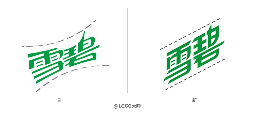 點(diǎn)擊進(jìn)入看圖評論