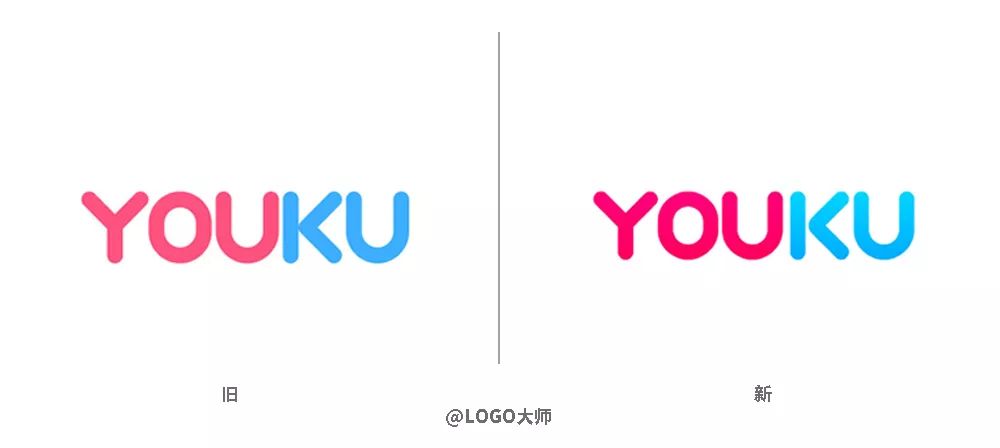 點(diǎn)擊進(jìn)入看圖評論