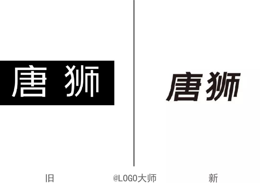 點(diǎn)擊進(jìn)入看圖評論