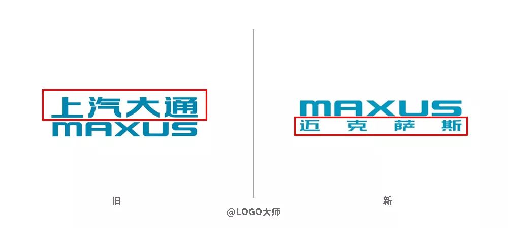 點(diǎn)擊進(jìn)入看圖評論