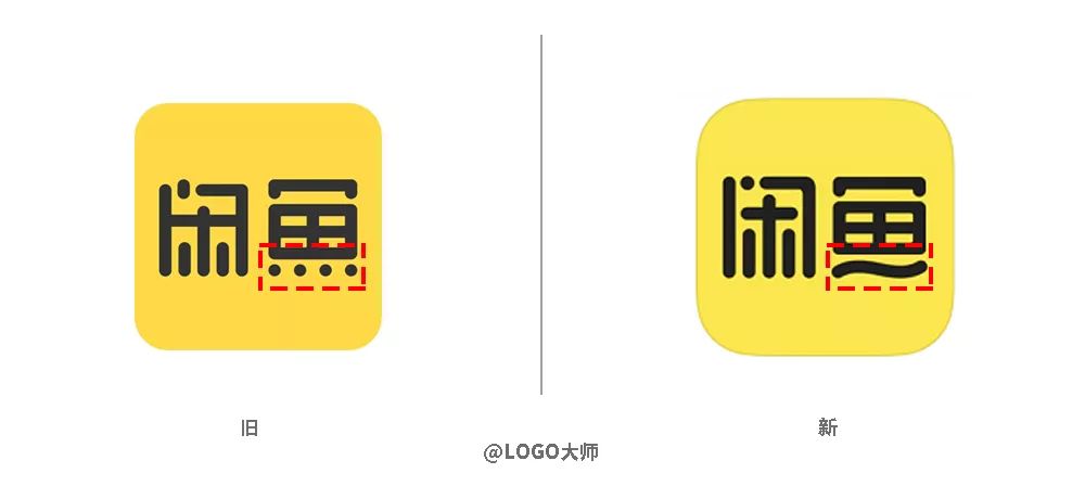 點(diǎn)擊進(jìn)入看圖評論