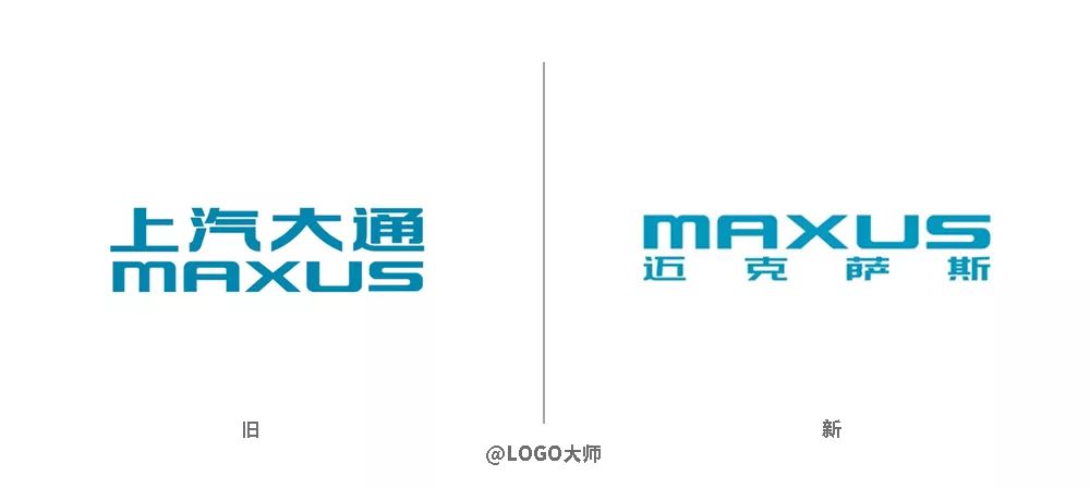 點(diǎn)擊進(jìn)入看圖評論
