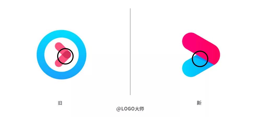 點(diǎn)擊進(jìn)入看圖評論