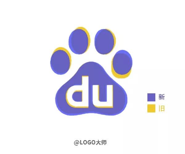 點(diǎn)擊進(jìn)入看圖評論