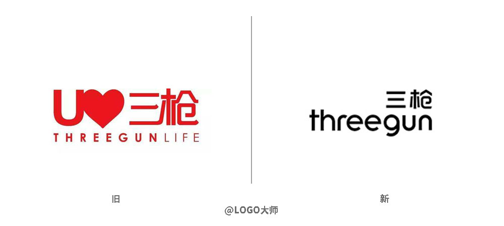 點(diǎn)擊進(jìn)入看圖評論