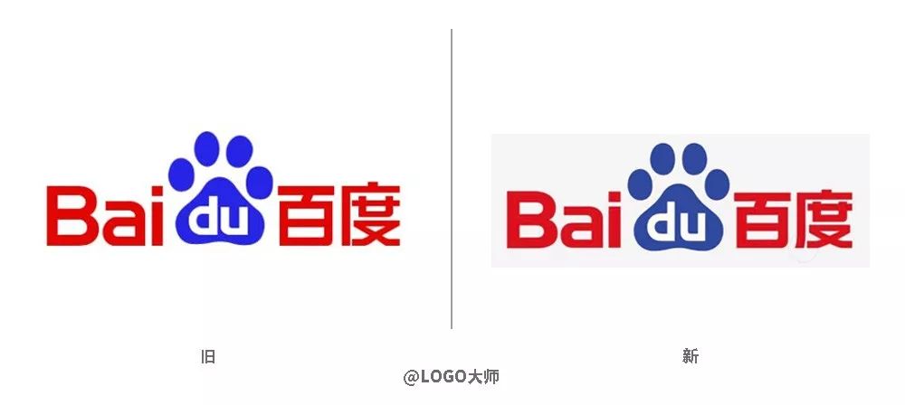 點(diǎn)擊進(jìn)入看圖評論