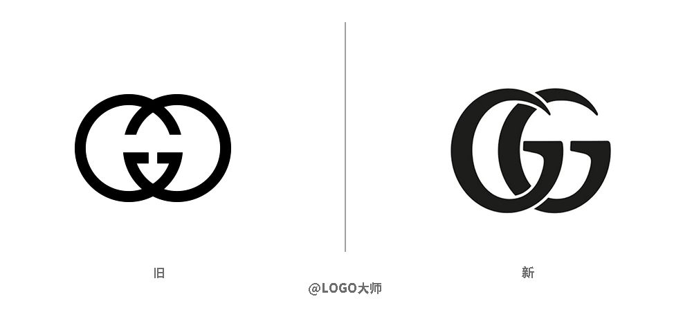 點(diǎn)擊進(jìn)入看圖評論