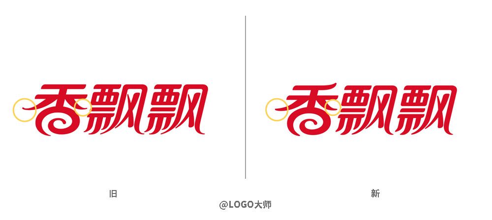 點(diǎn)擊進(jìn)入看圖評論