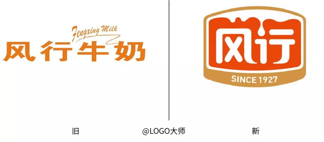 點(diǎn)擊進(jìn)入看圖評論
