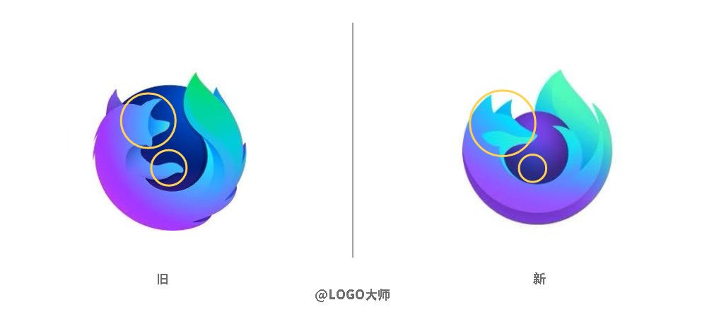 點(diǎn)擊進(jìn)入看圖評論