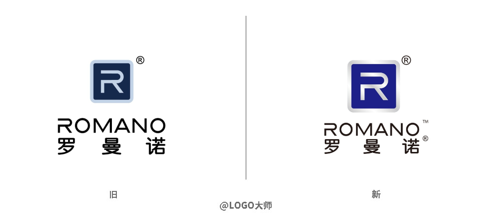 點(diǎn)擊進(jìn)入看圖評論