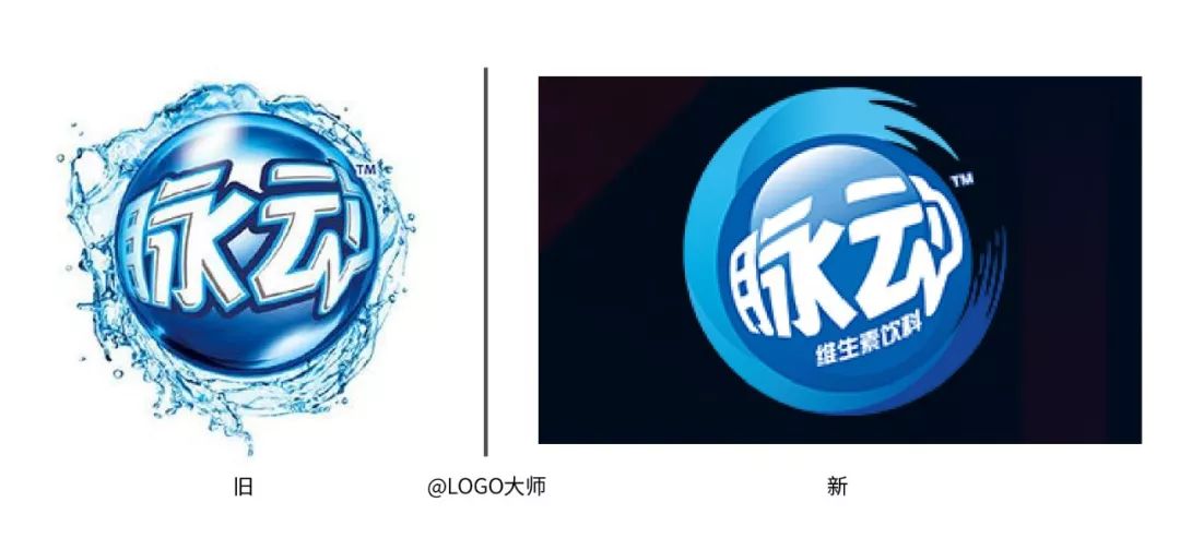 點(diǎn)擊進(jìn)入看圖評論
