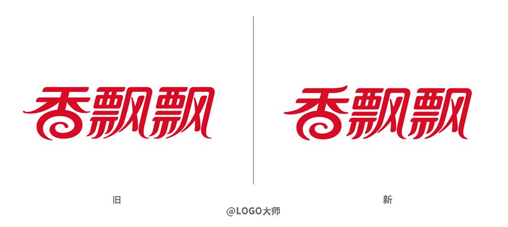 點(diǎn)擊進(jìn)入看圖評論