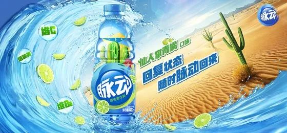 點(diǎn)擊進(jìn)入看圖評論