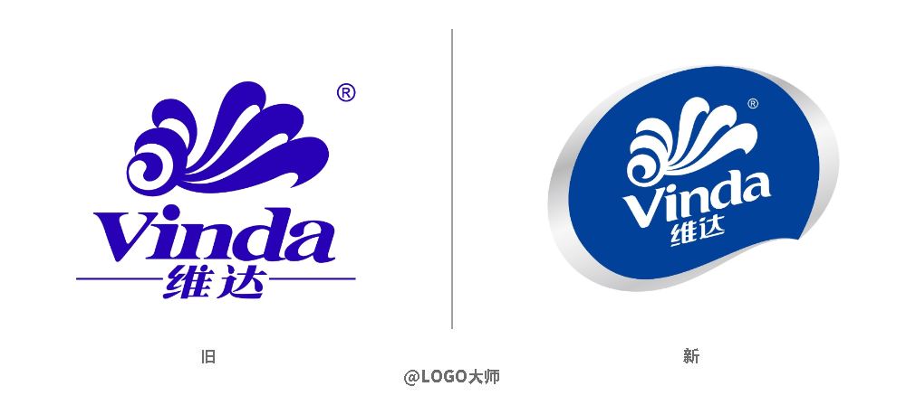 點(diǎn)擊進(jìn)入看圖評論