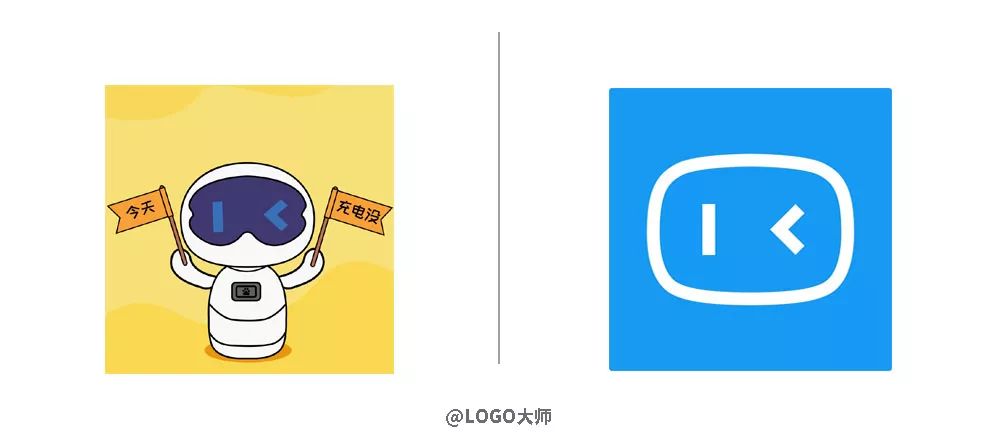 點(diǎn)擊進(jìn)入看圖評論