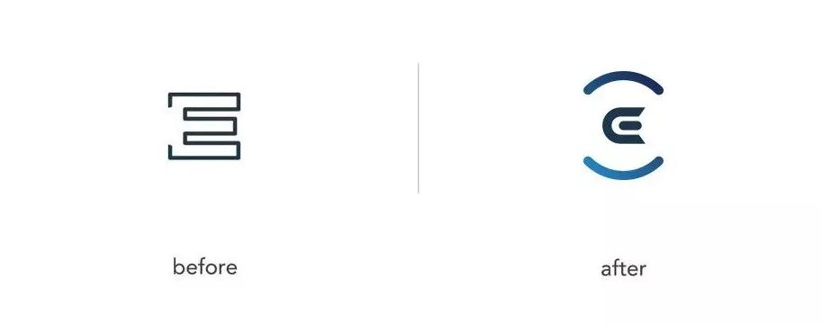 點(diǎn)擊進(jìn)入看圖評論