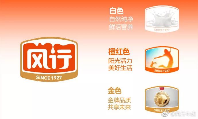 點(diǎn)擊進(jìn)入看圖評論