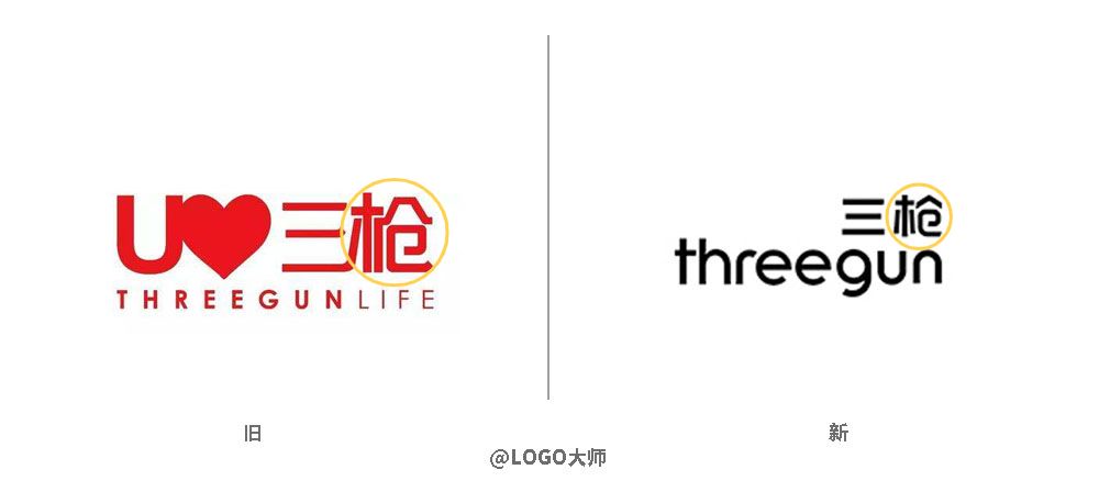 點(diǎn)擊進(jìn)入看圖評論