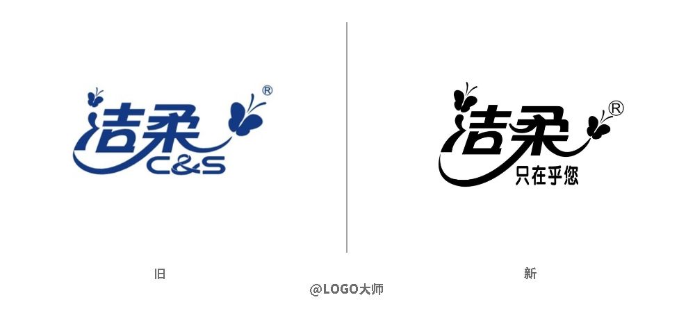 點(diǎn)擊進(jìn)入看圖評論